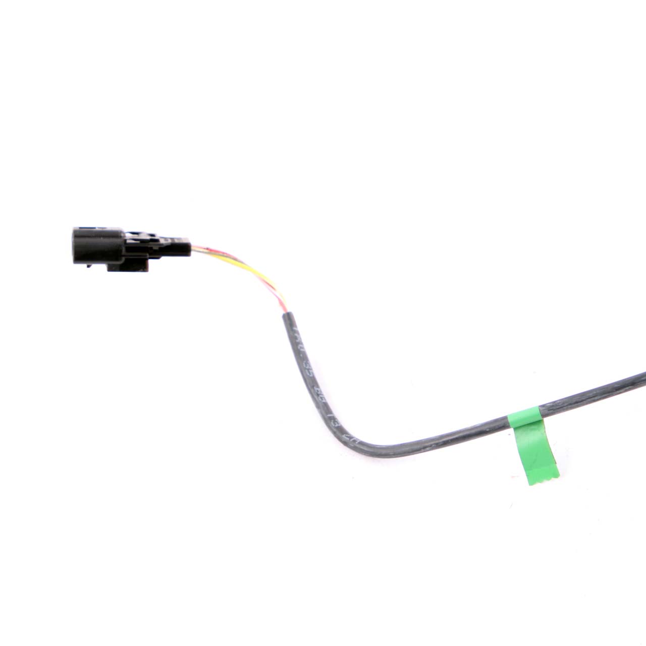 Mercedes Citan W415 Kabel Przewód Mikrofonu Wiązka Przewodów 27083202