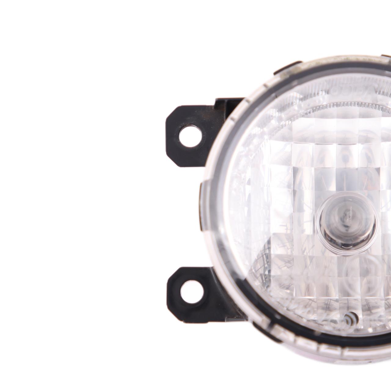 Mercedes W415 Lampa Przeciwmgielna Przód Lewy Prawy 266006117R