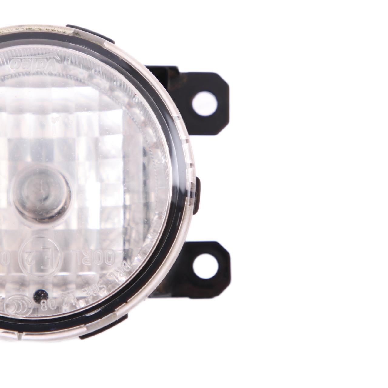 Mercedes W415 Lampa Przeciwmgielna Przód Lewy Prawy 266006117R