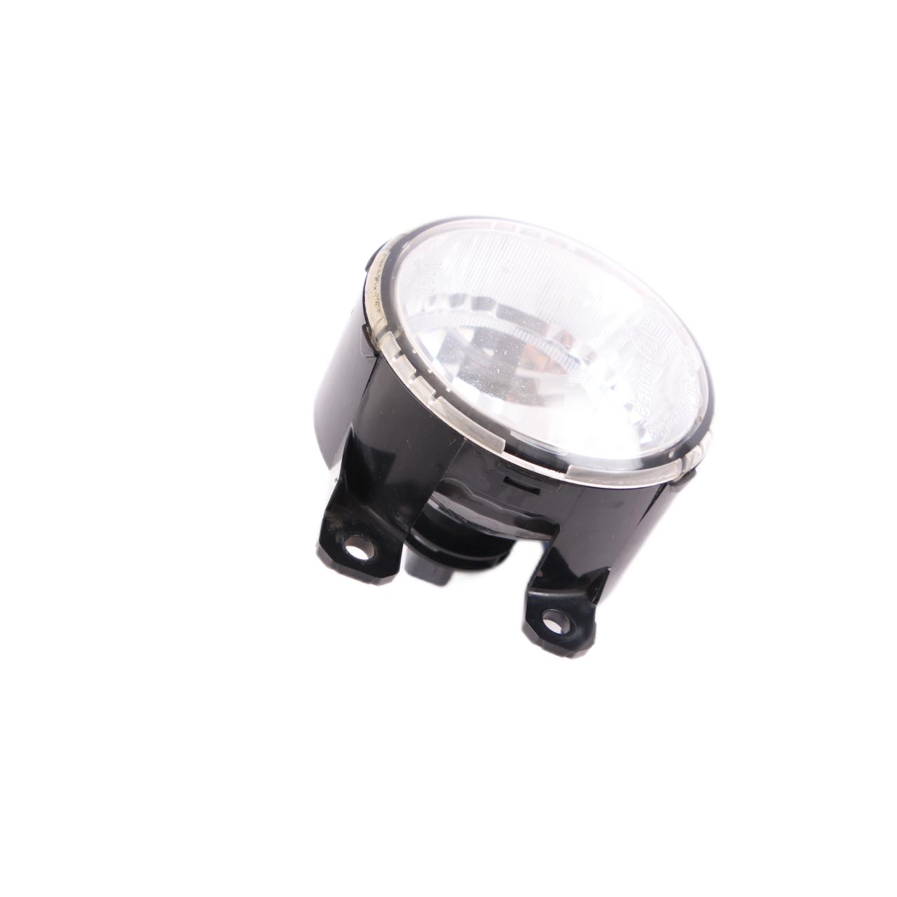 Mercedes W415 Lampa Przeciwmgielna Przód Lewy Prawy 266006117R