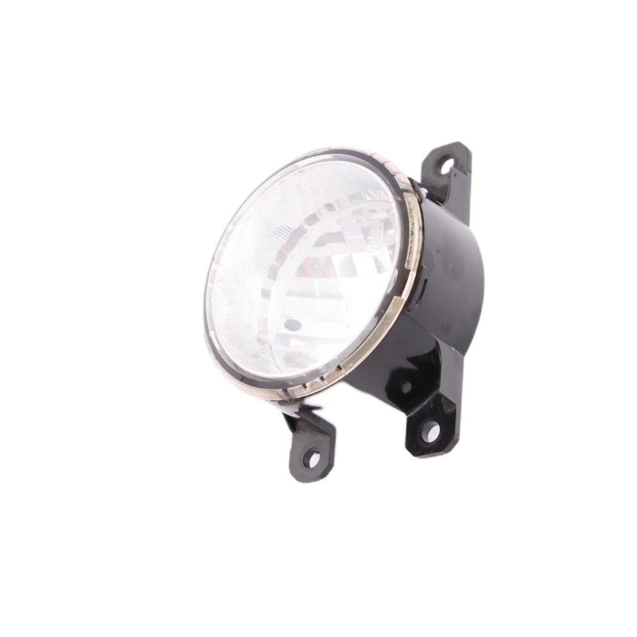 Mercedes W415 Lampa Przeciwmgielna Przód Lewy Prawy 266006117R