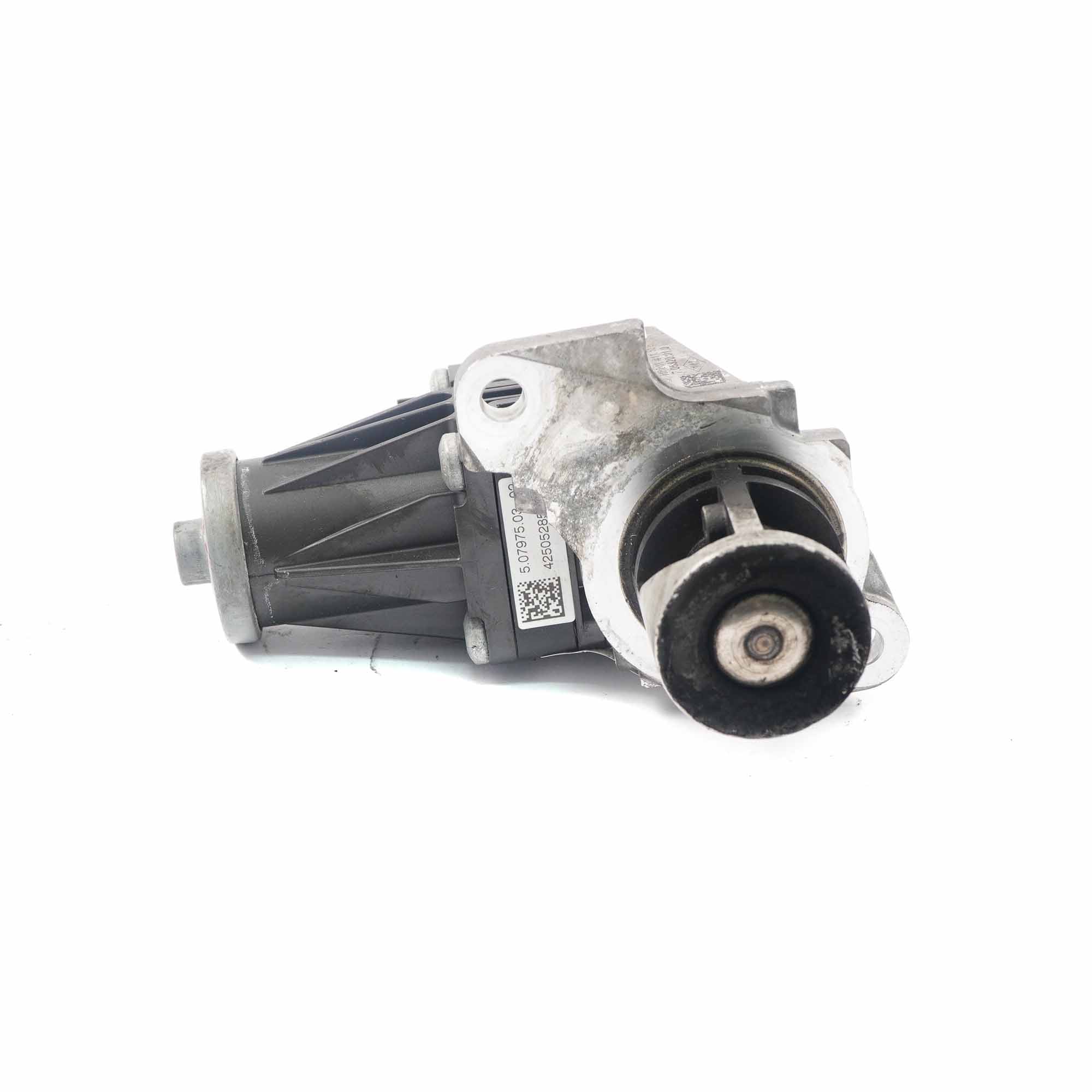 EGR Valve Mercedes W176 W246 OM607 Diesel Exhaust Gas Recirculation A6071400260