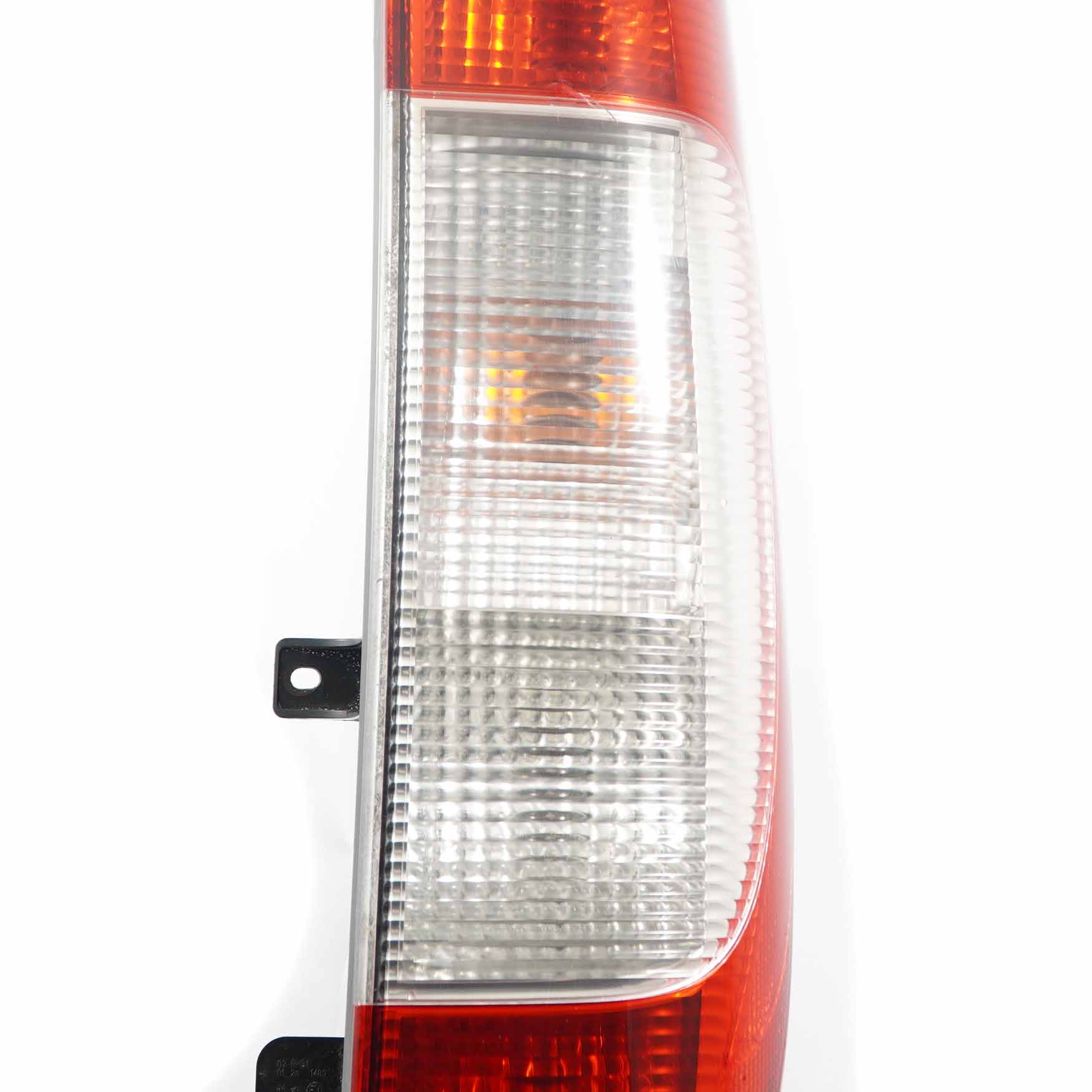 Rear Lamp Mercedes W639 Vito Right O/S Tail Light Side Panel A6398200264