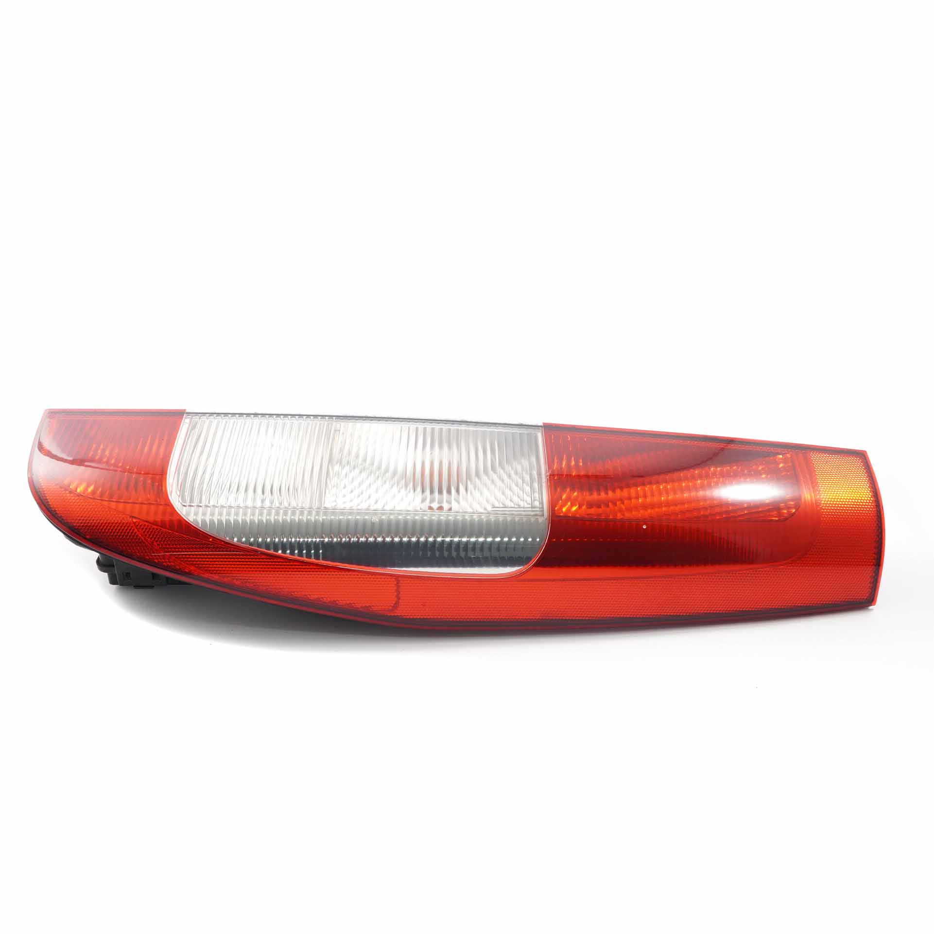 Rear Lamp Mercedes W639 Vito Right O/S Tail Light Side Panel A6398200264