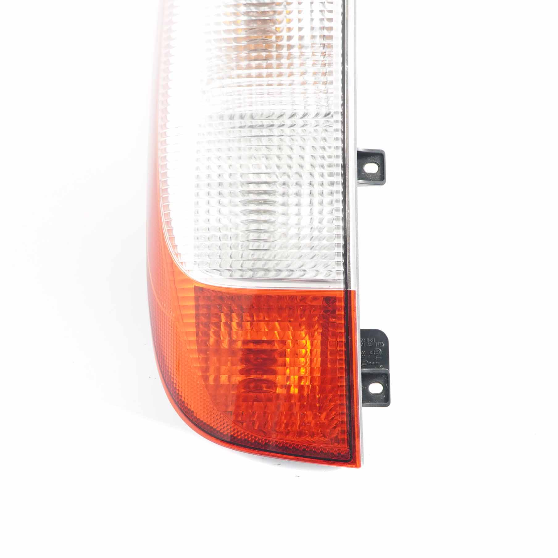 Rear Lamp Mercedes W639 Vito Viano Left N/S Tail Light Side Panel A6398201664