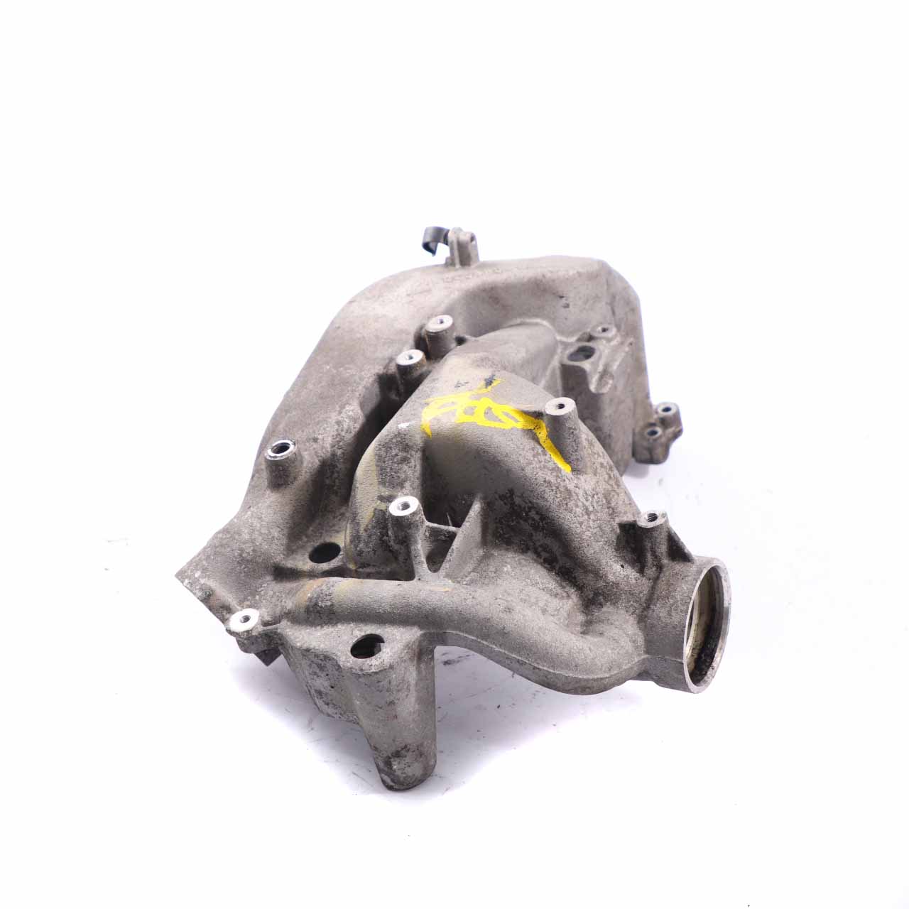 Mercedes Sprinter W906 OM646 Diesel Inlet Intake Manifold A6461420179