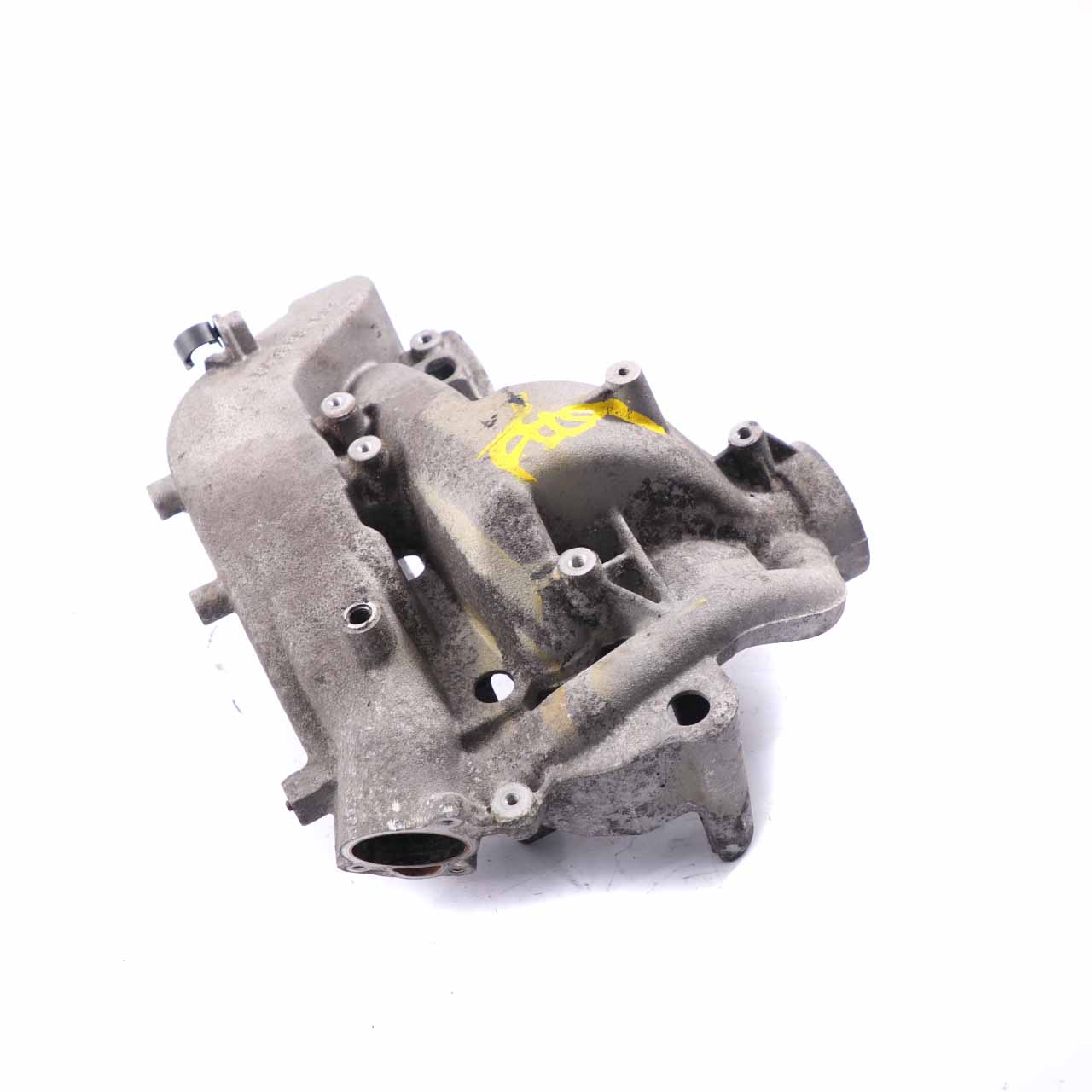 Mercedes Sprinter W906 OM646 Diesel Inlet Intake Manifold A6461420179