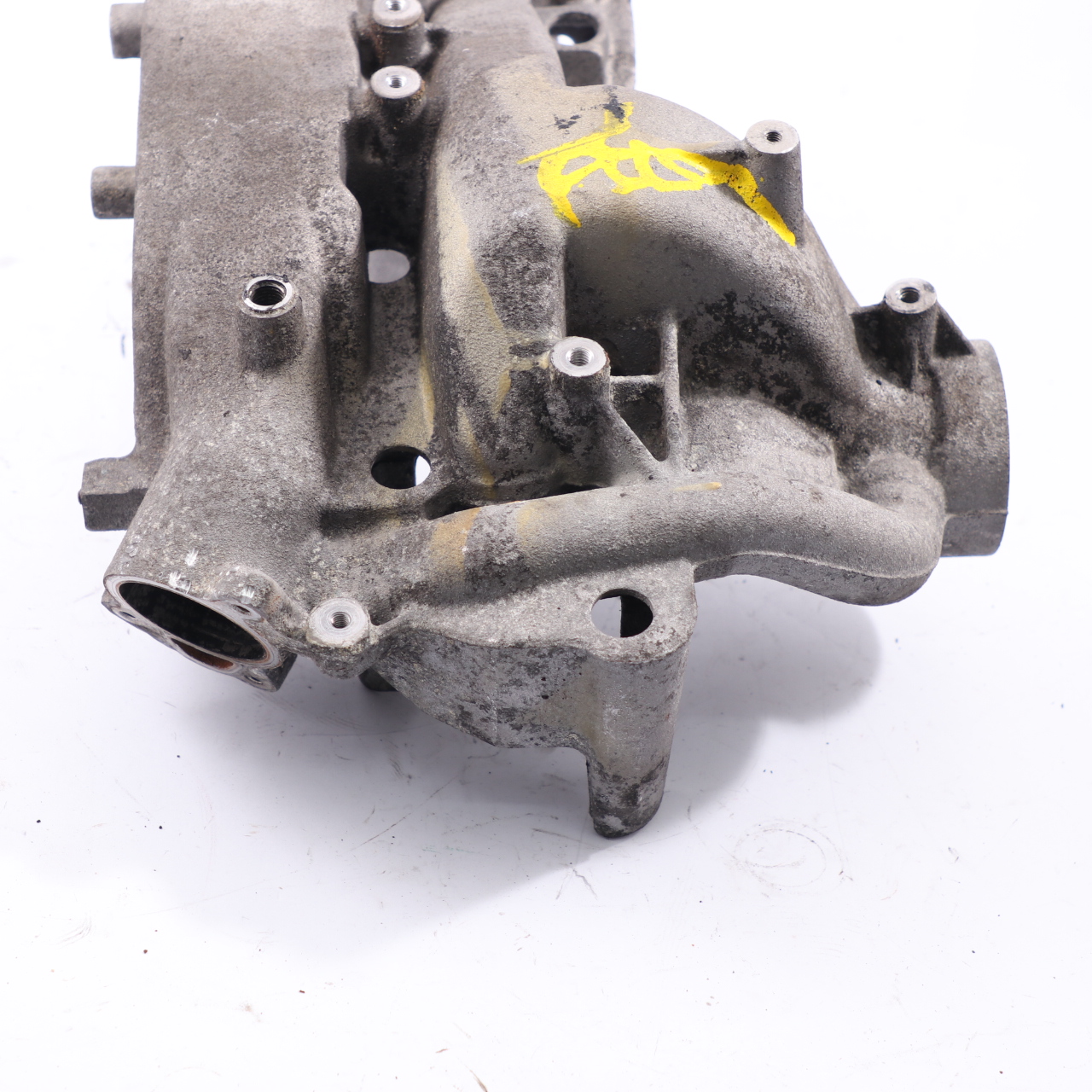 Mercedes Sprinter W906 OM646 Diesel Inlet Intake Manifold A6461420179