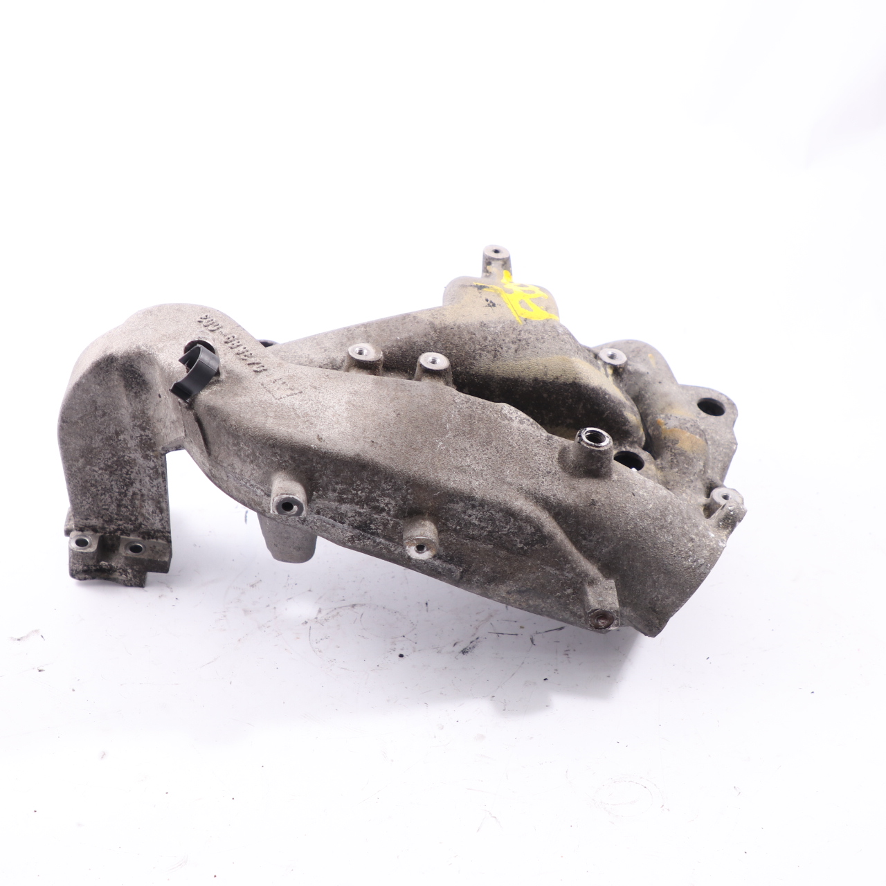 Mercedes Sprinter W906 OM646 Diesel Inlet Intake Manifold A6461420179