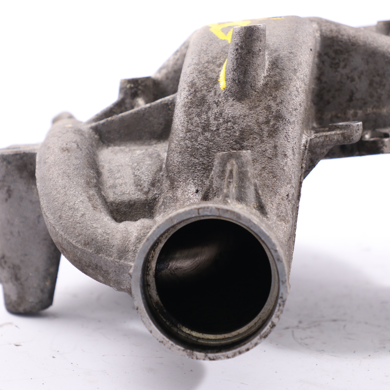 Mercedes Sprinter W906 OM646 Diesel Inlet Intake Manifold A6461420179