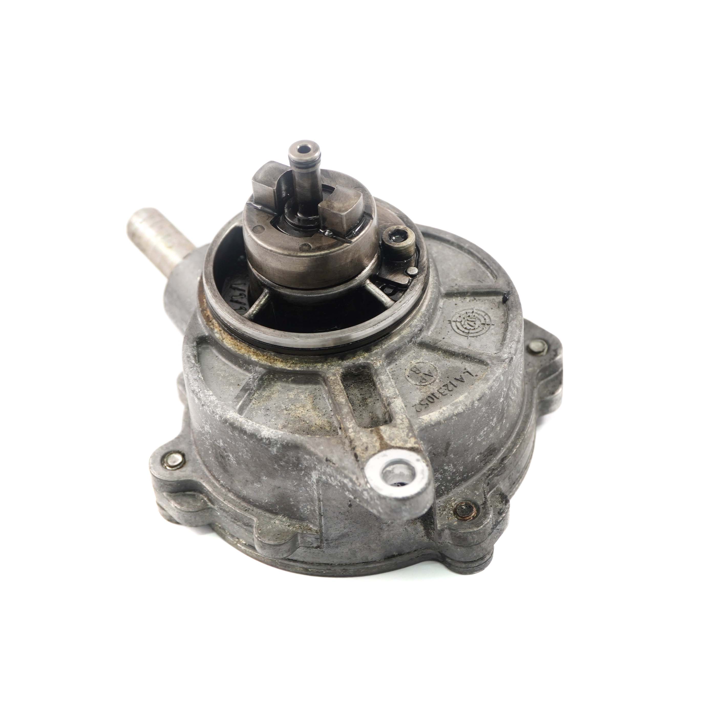 MERCEDES W203 W211 W639 OM636 Pompa Vacum