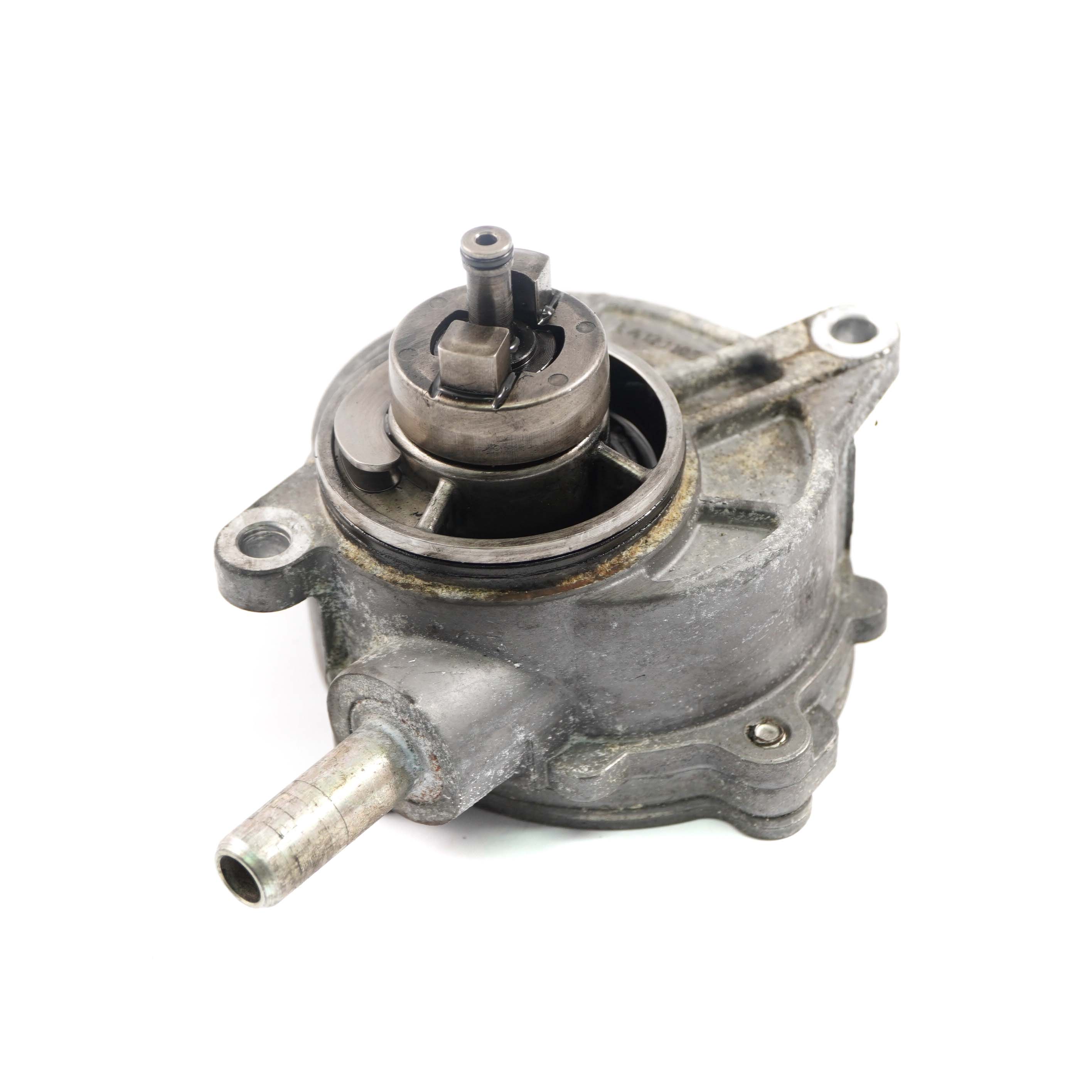 MERCEDES W203 W211 W639 OM636 Pompa Vacum