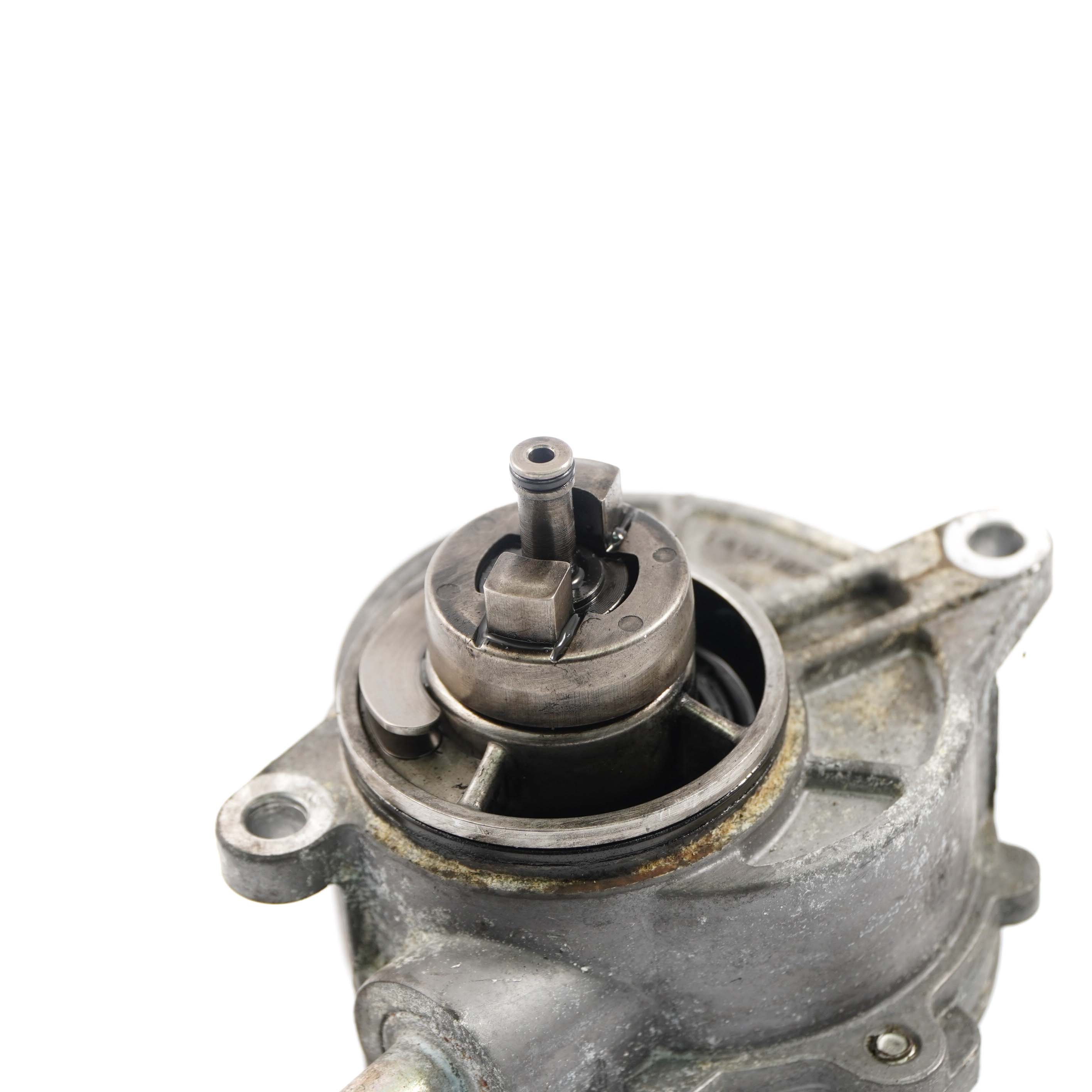 MERCEDES W203 W211 W639 OM636 Pompa Vacum