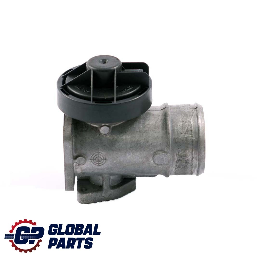 Mercedes W168 OM668 EGR Vacuum Valve Diesel A6680900454