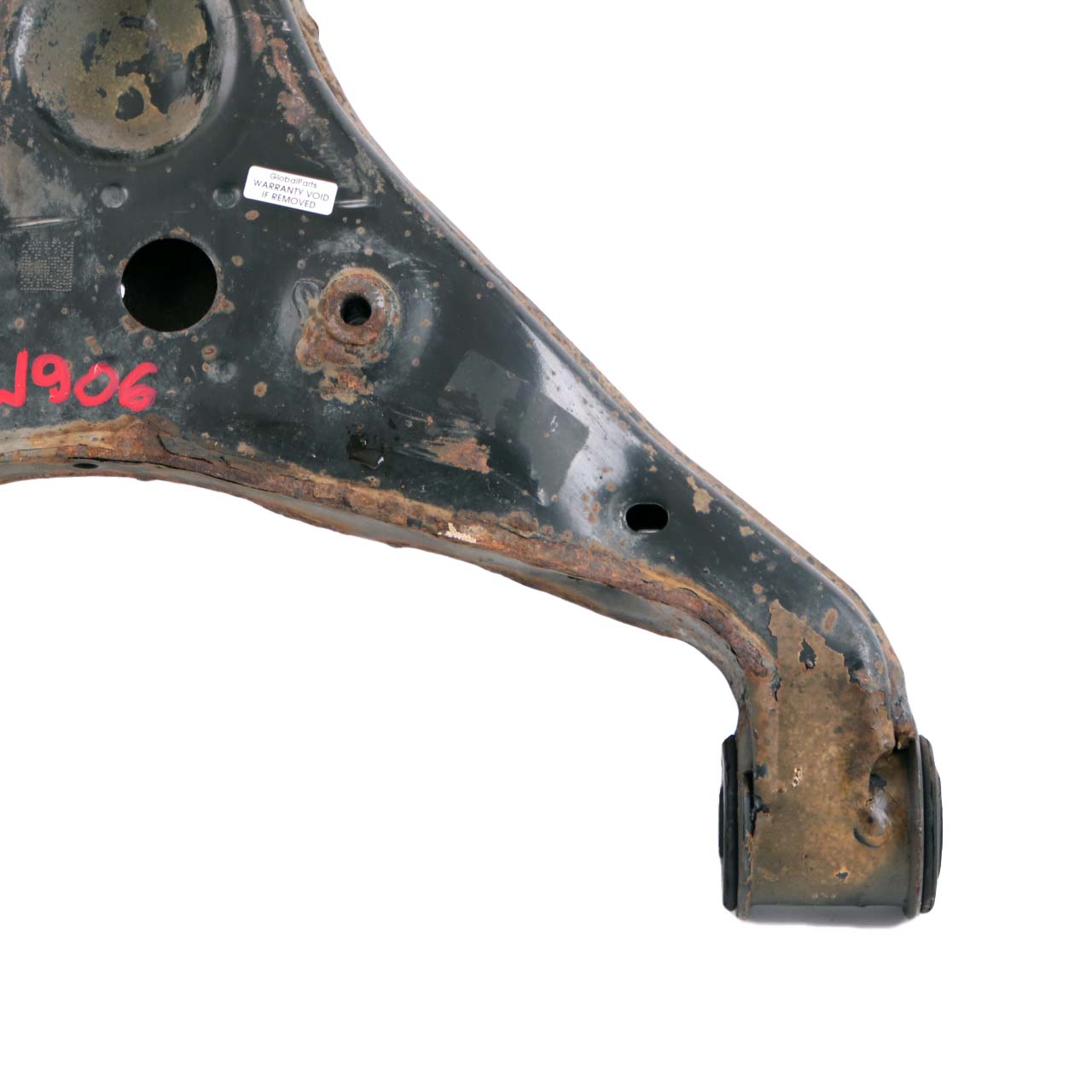 Mercedes-Benz Sprinter W906 Front Axle Right O/S Control Arm Bottom Wishbone 