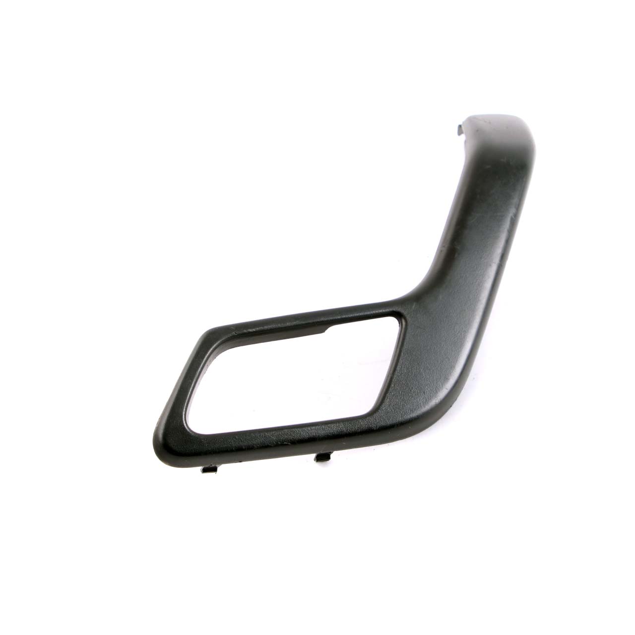 Mercedes-Benz Sprinter W906 Interior Door Card Handle Cover Left N/S A9067270287