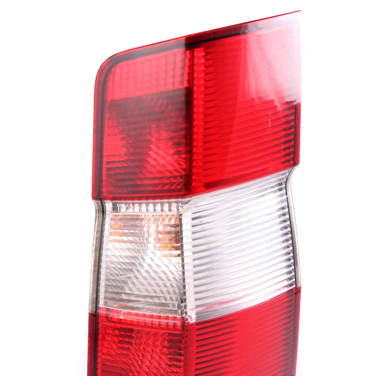 Mercedes Sprinter W906 Lampa Tylna Prawa Tył Prawy A9068200264