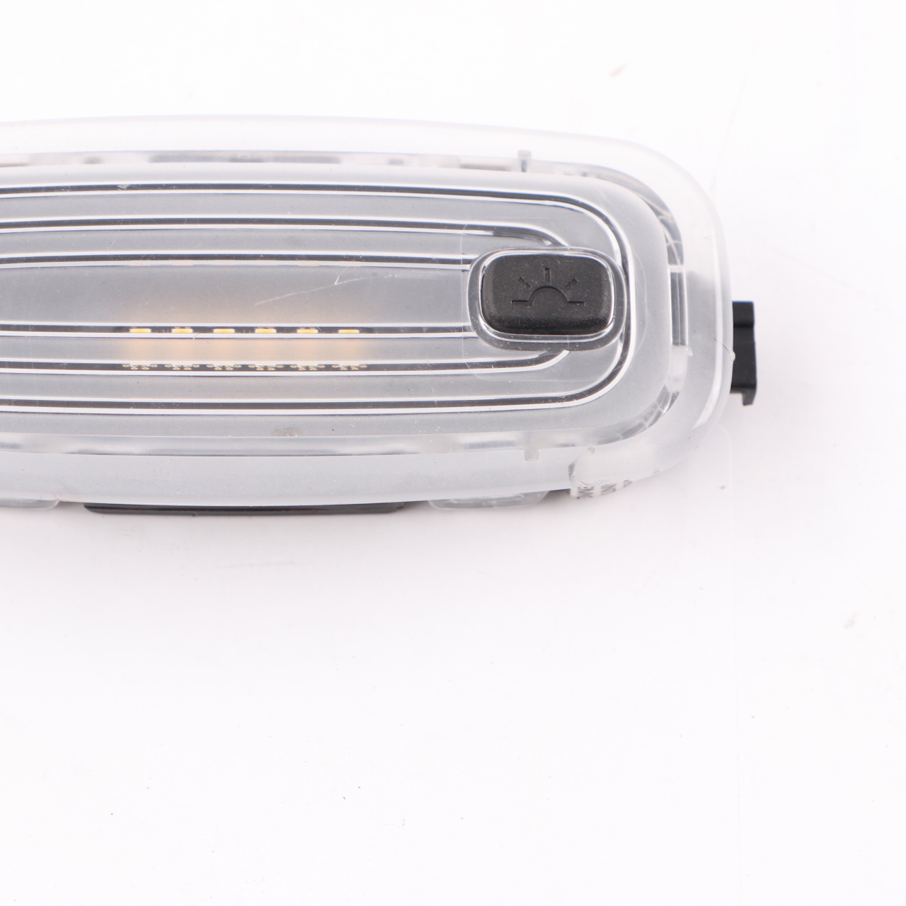 Roof Lamp Mercedes Sprinter W907 W910 Interior LED Light A9109061800