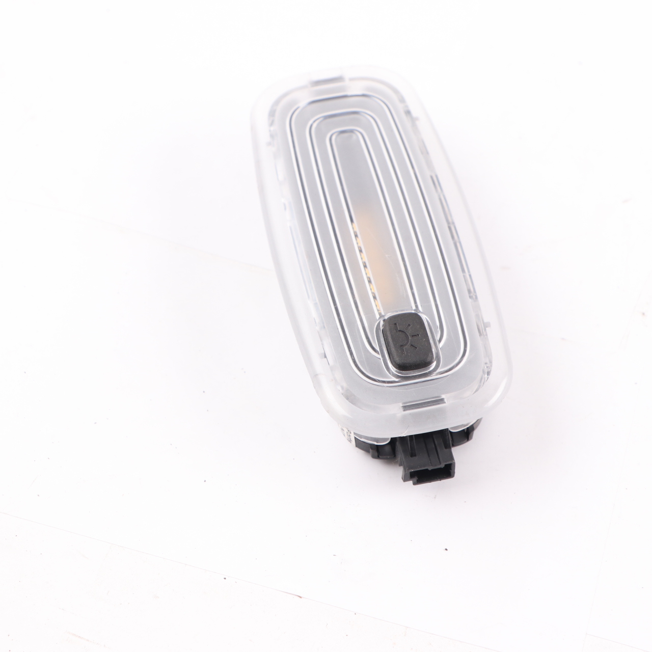 Roof Lamp Mercedes Sprinter W907 W910 Interior LED Light A9109061800