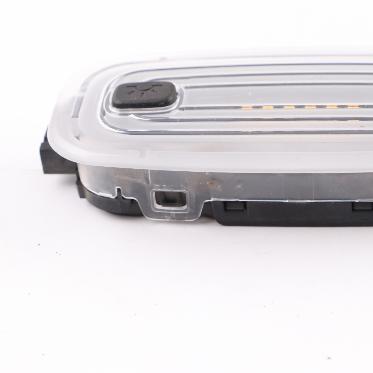 Roof Lamp Mercedes Sprinter W907 W910 Interior LED Light A9109061800