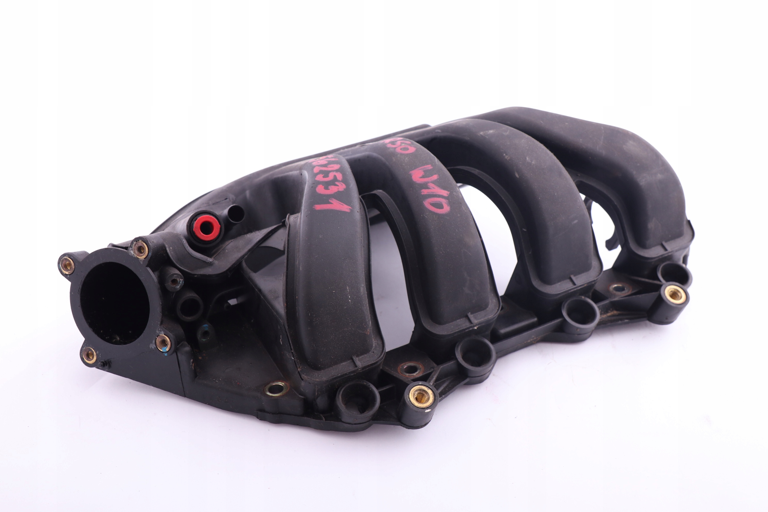 Mini Cooper R50 R52 Intake Manifold System W10 7562531