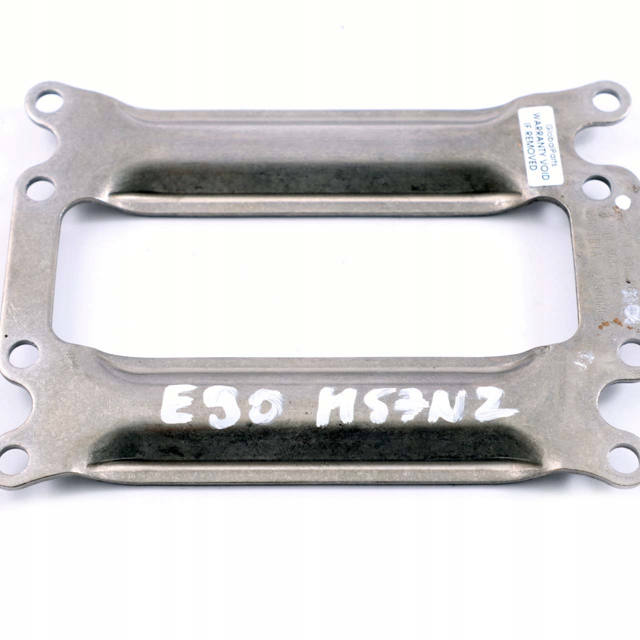 BMW E60 E65 E90 M57N2 Element usztywniający