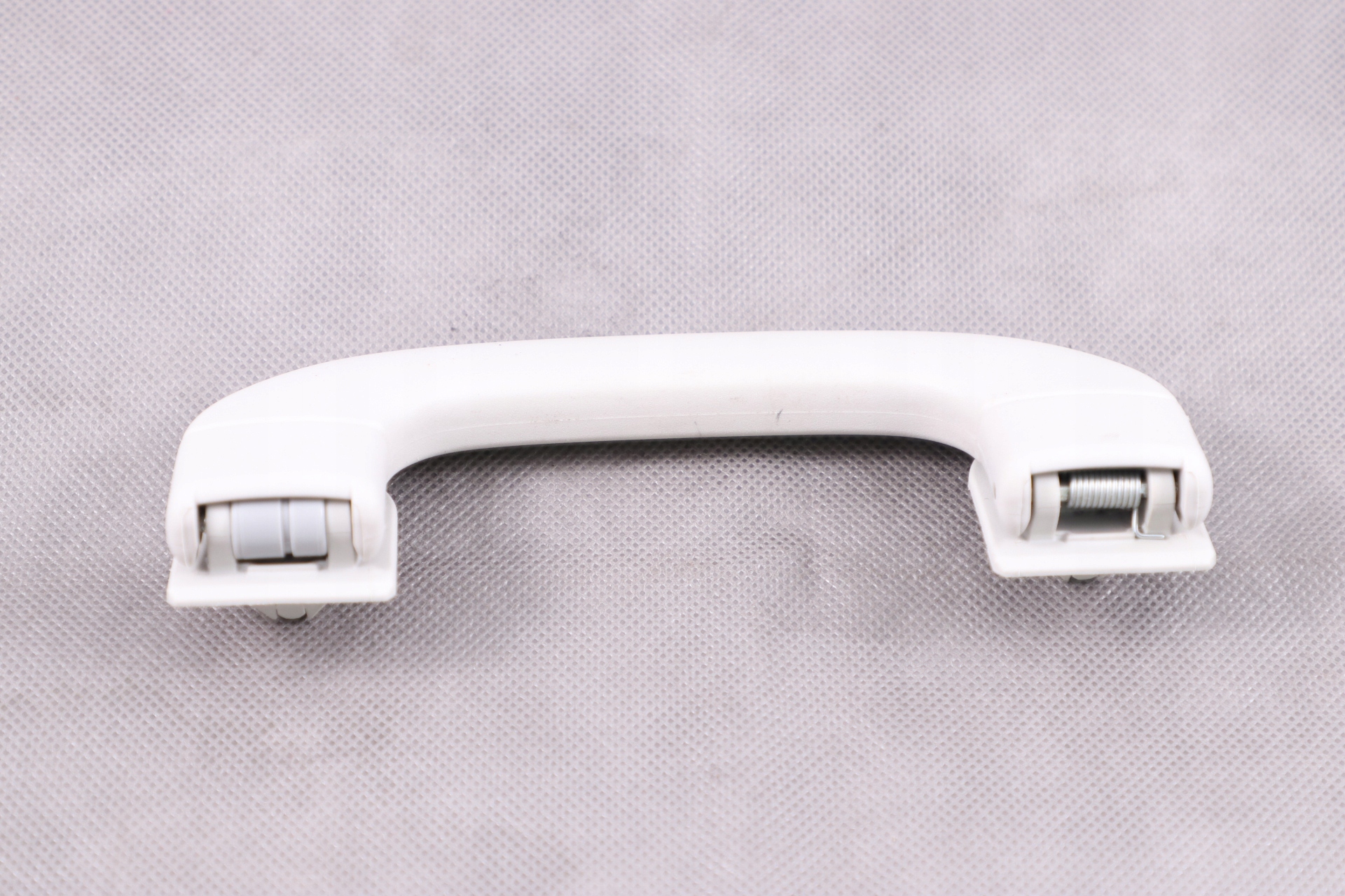 Mercedes-Benz A B Class W169 W245 Left Right N/O/S Roof Grab Handle A1698100151