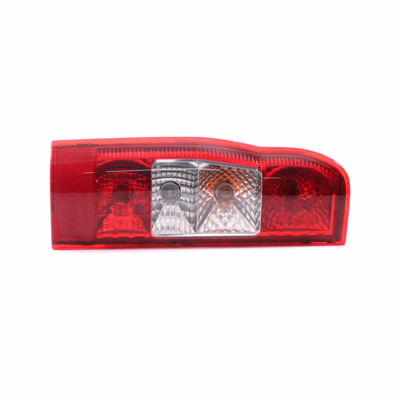 Ford Transit MK7 Lampa Tylna Lewa 6C1113405AA