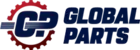 AUTOMOTIVE STORE GLOBAL PARTS
