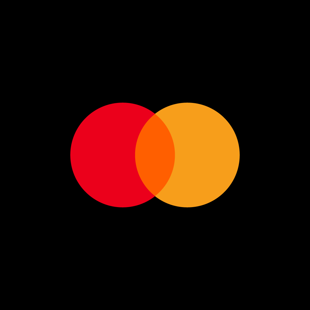 Mastercard